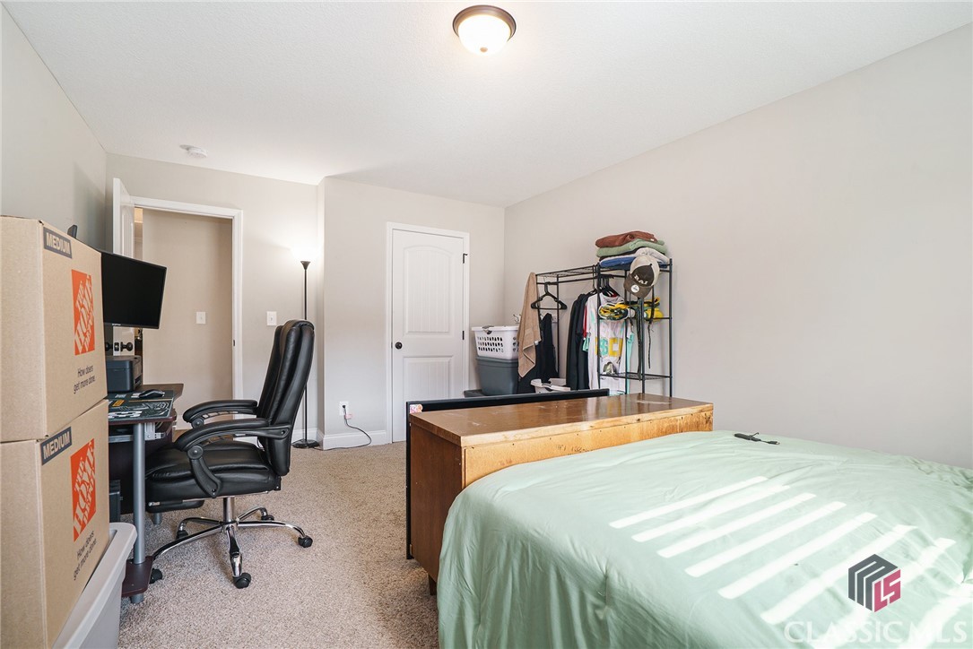69 Camp Court