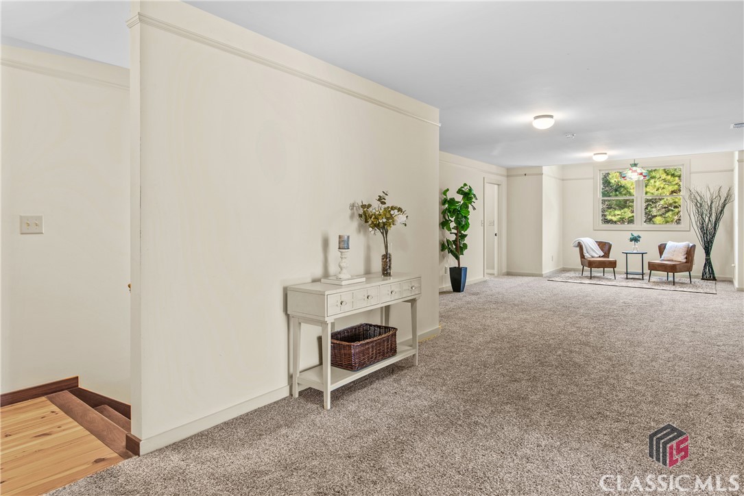 2300 New High Shoals Road