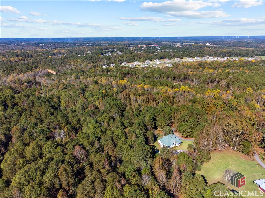 2300 New High Shoals Road