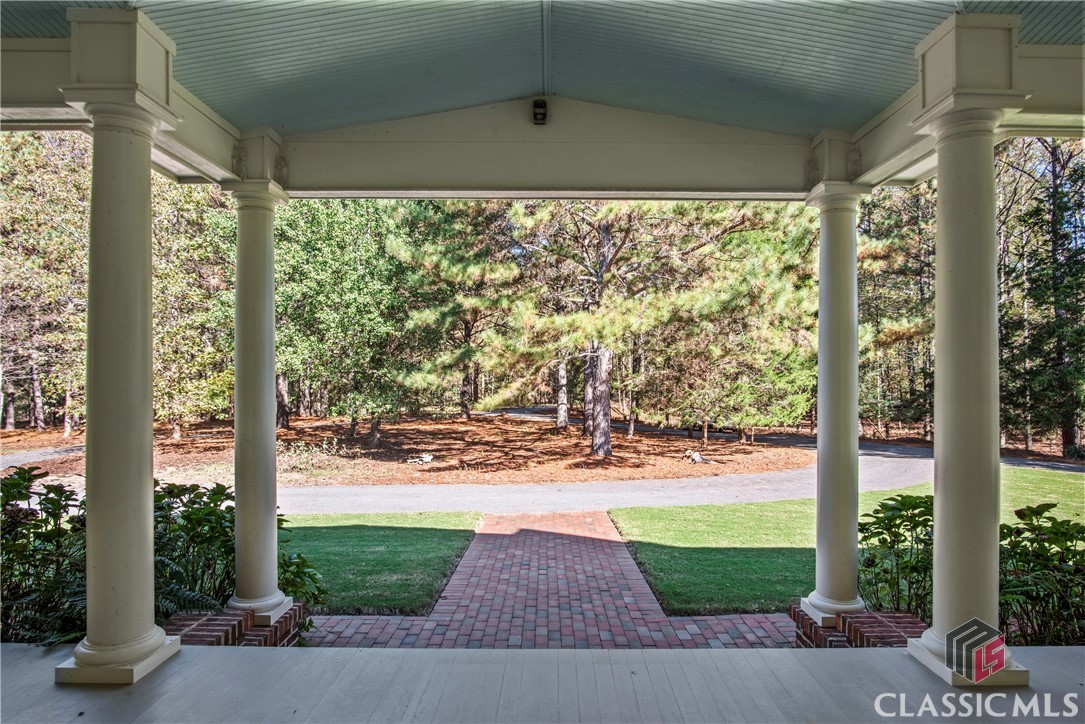2300 New High Shoals Road