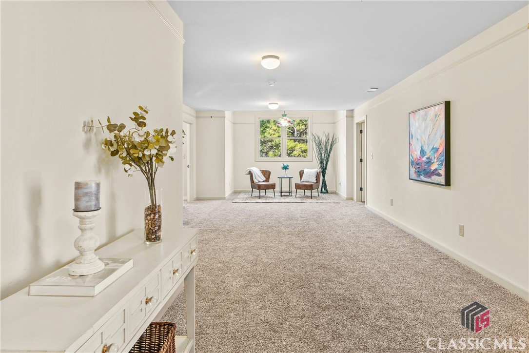 2300 New High Shoals Road