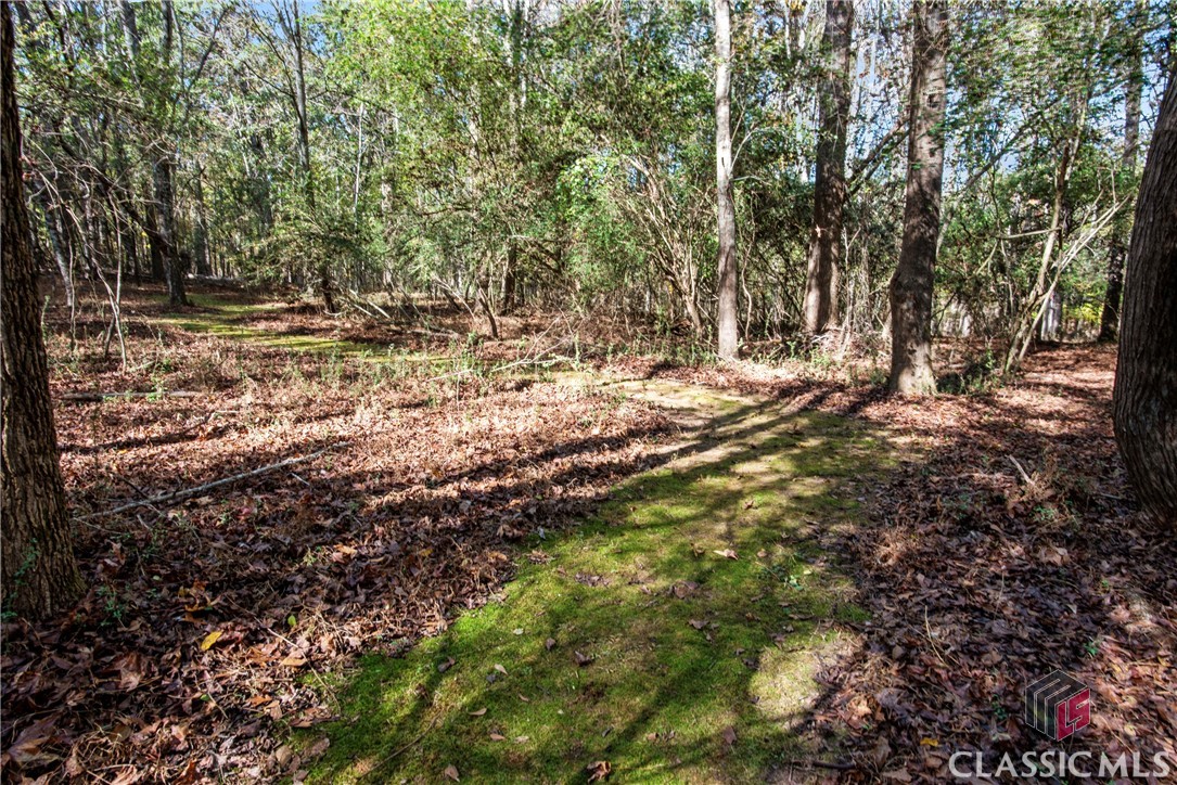2300 New High Shoals Road