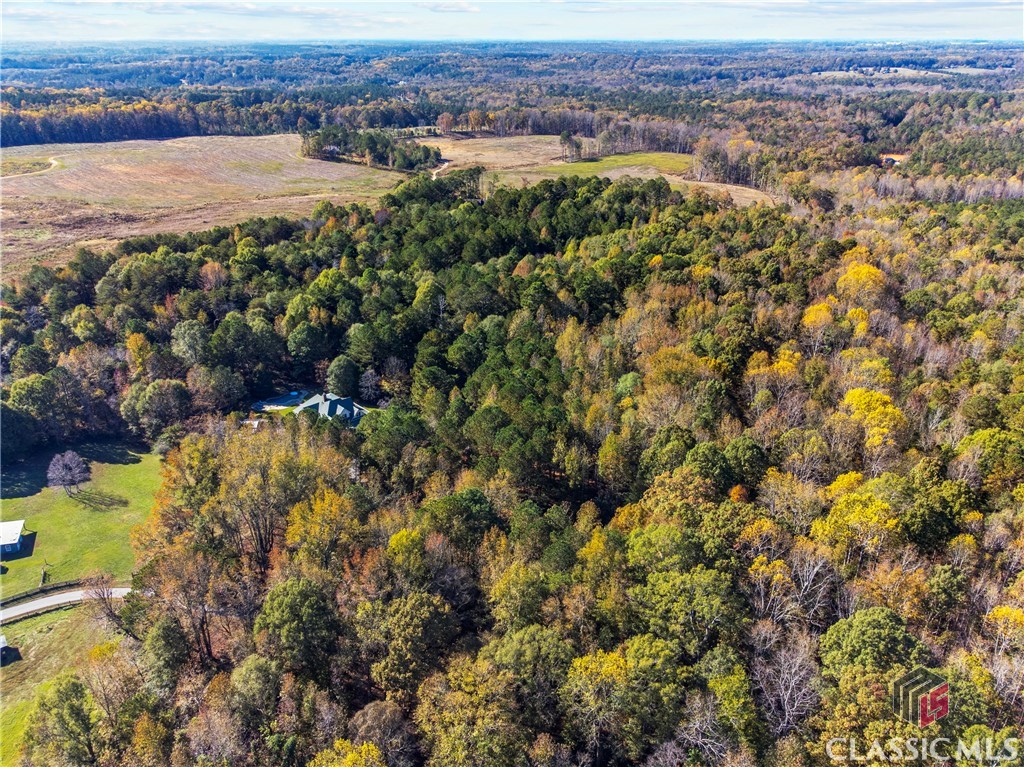 2300 New High Shoals Road