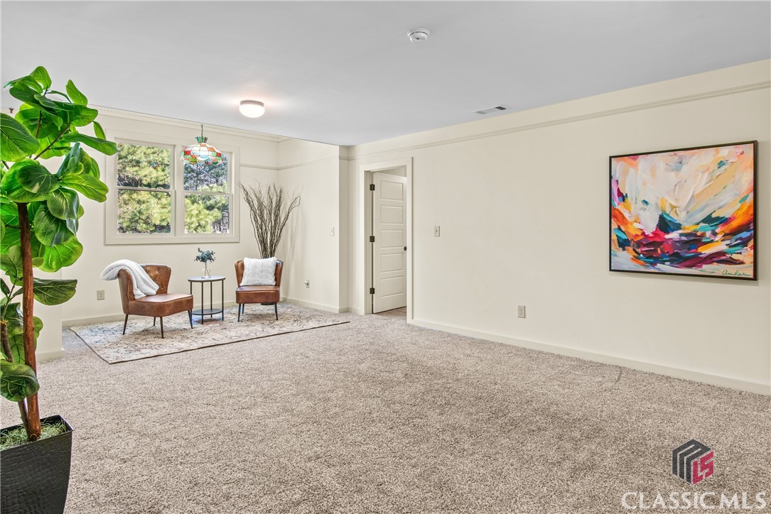 2300 New High Shoals Road