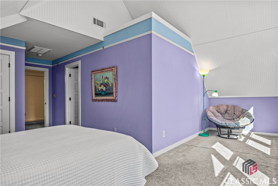 2300 New High Shoals Road