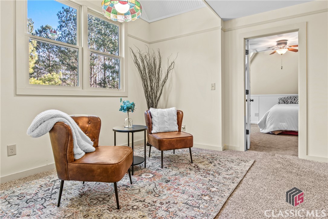 2300 New High Shoals Road