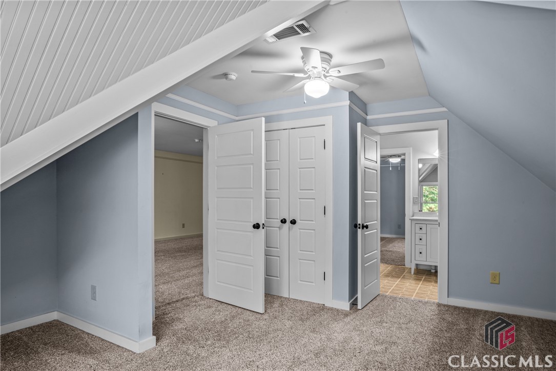 2300 New High Shoals Road