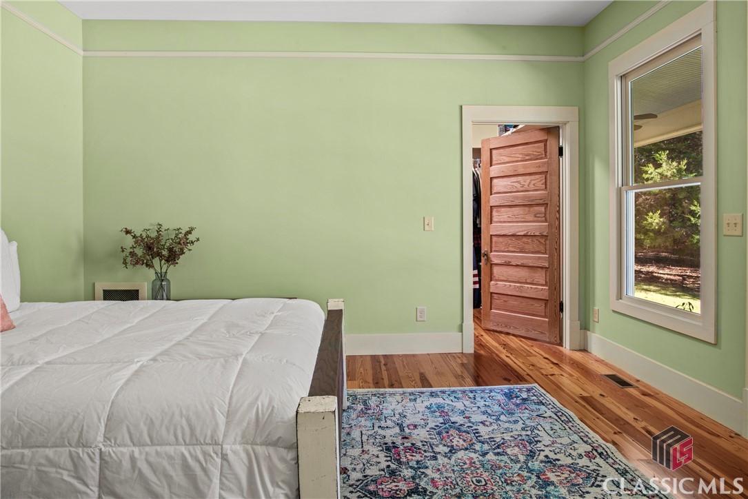 2300 New High Shoals Road