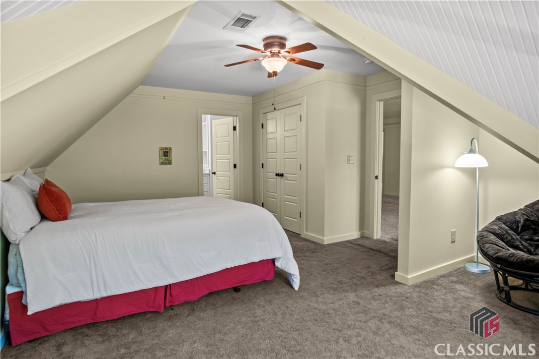 2300 New High Shoals Road