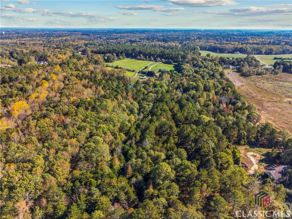 2300 New High Shoals Road
