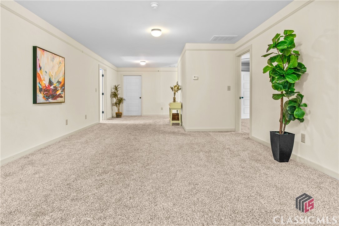 2300 New High Shoals Road