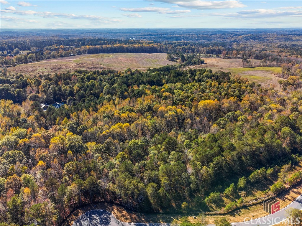 2300 New High Shoals Road