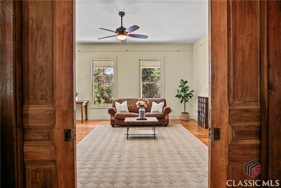 2300 New High Shoals Road
