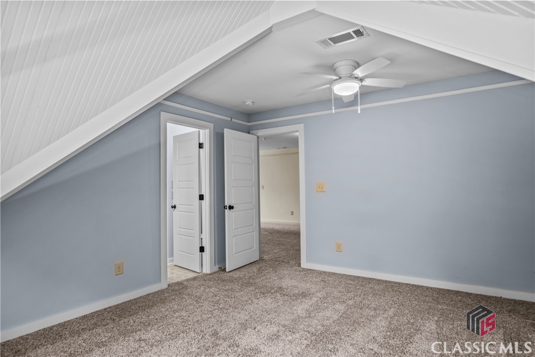 2300 New High Shoals Road