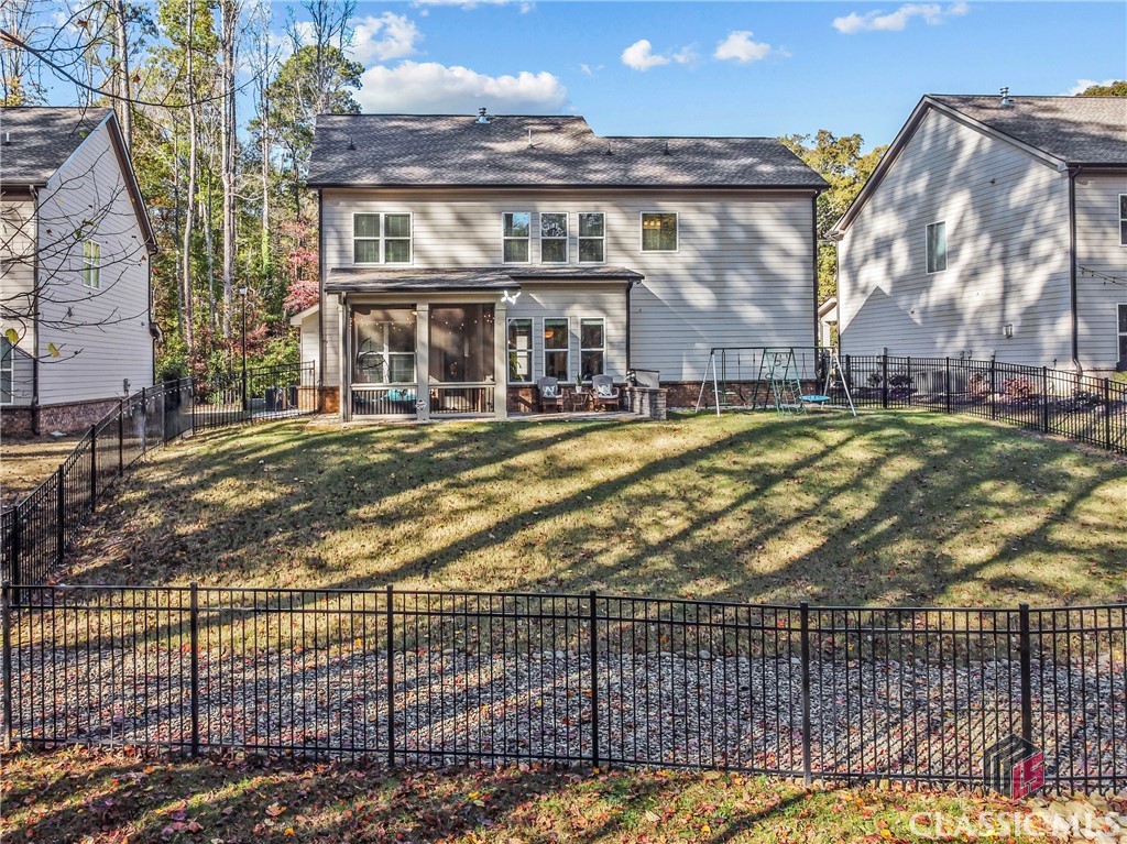2640 Timler Trace