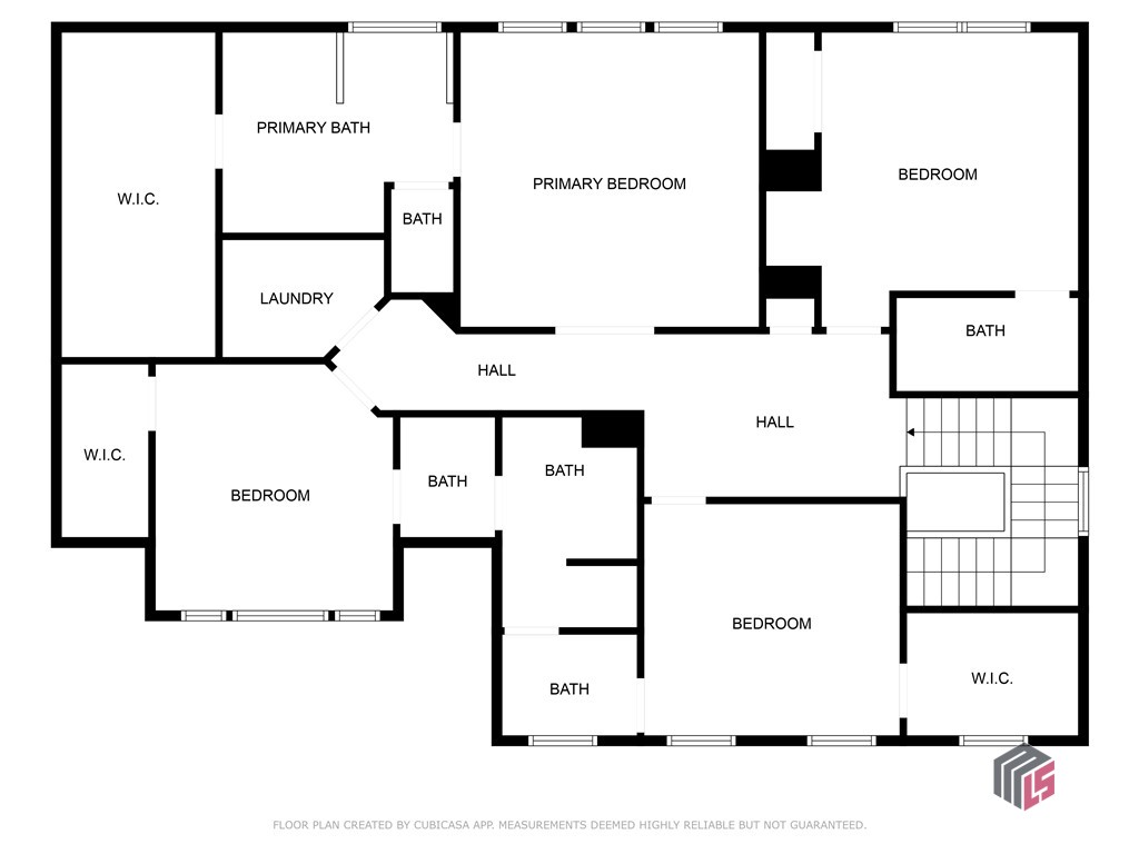 2640 Timler Trace