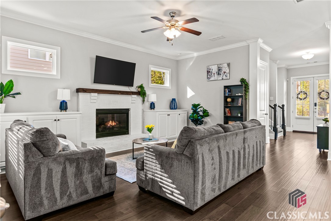 2640 Timler Trace