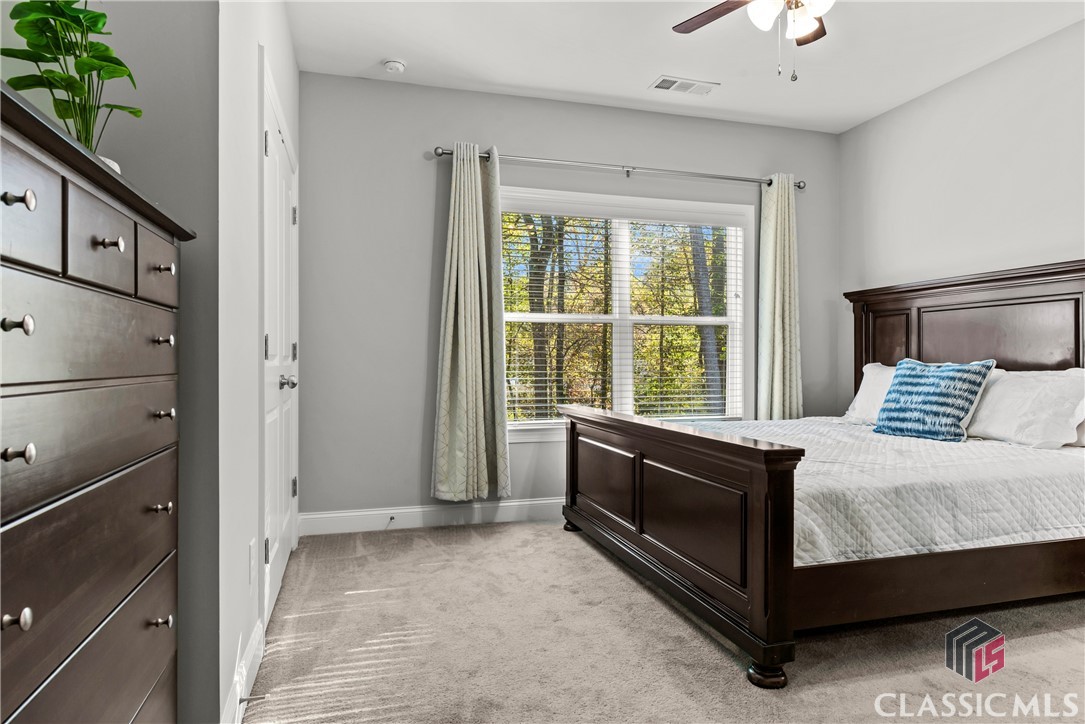 2640 Timler Trace