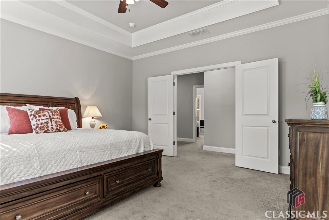 2640 Timler Trace