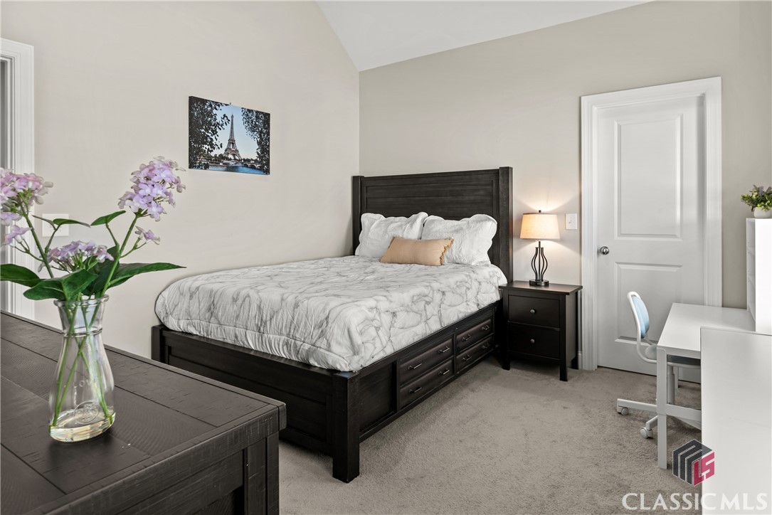 2640 Timler Trace