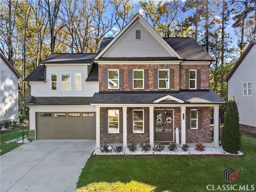 2640 Timler Trace