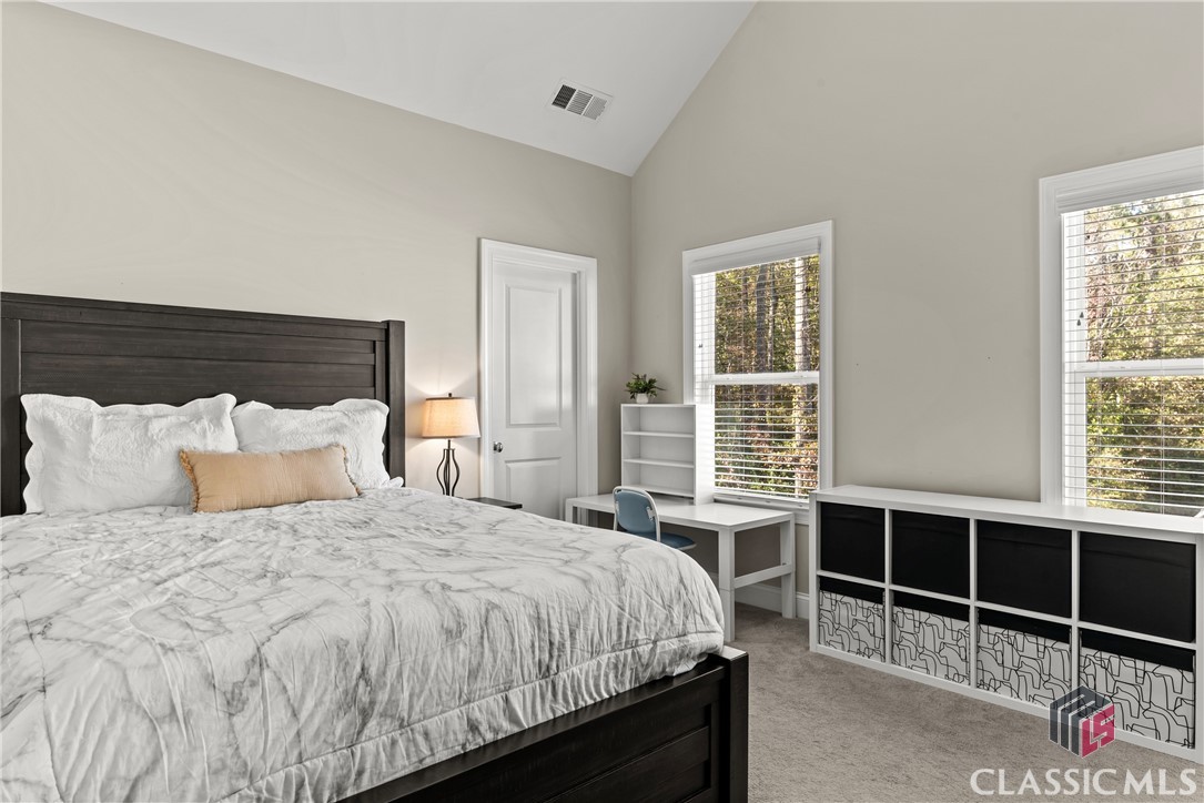 2640 Timler Trace