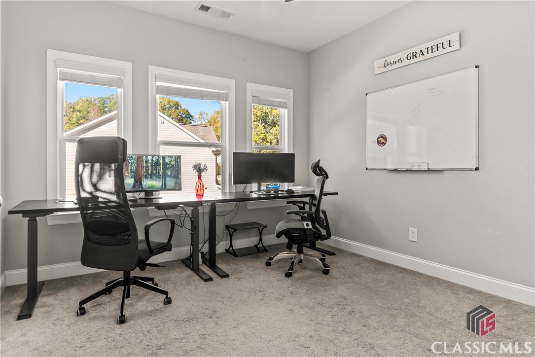 2640 Timler Trace