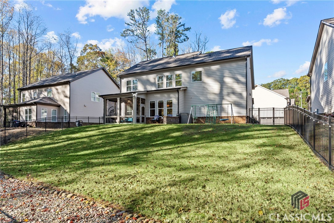 2640 Timler Trace