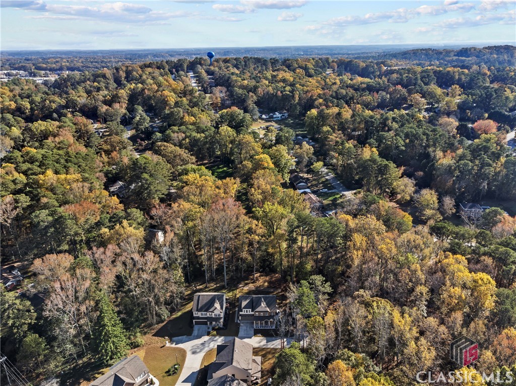 2640 Timler Trace