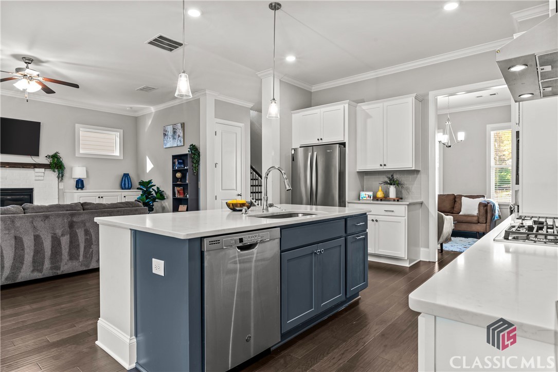 2640 Timler Trace