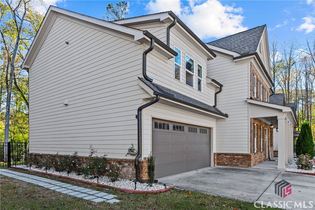 2640 Timler Trace