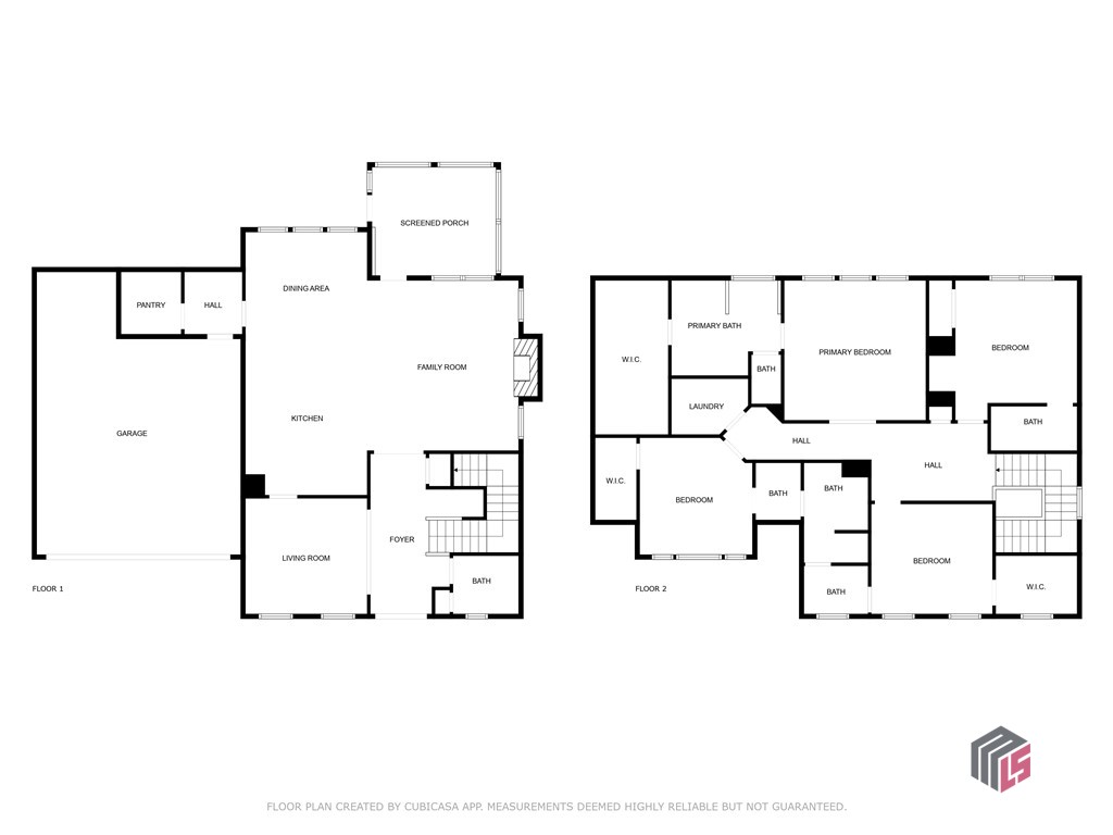 2640 Timler Trace
