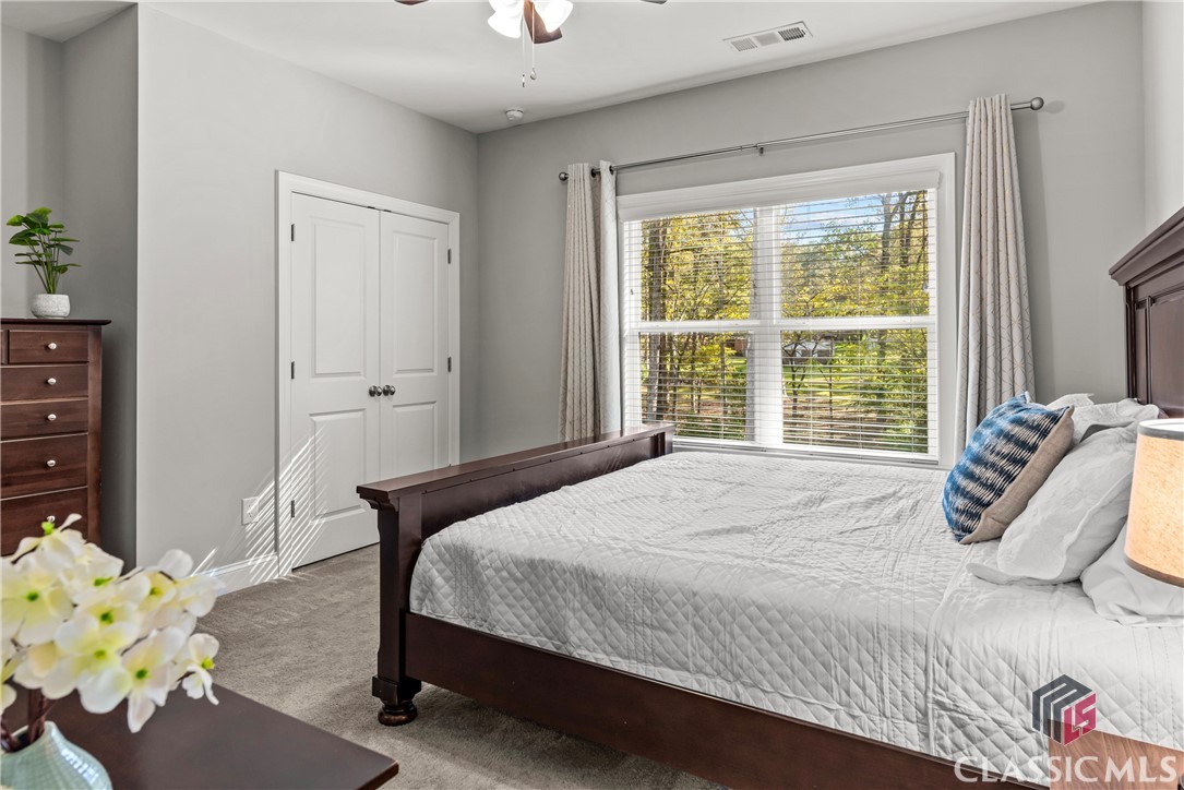 2640 Timler Trace