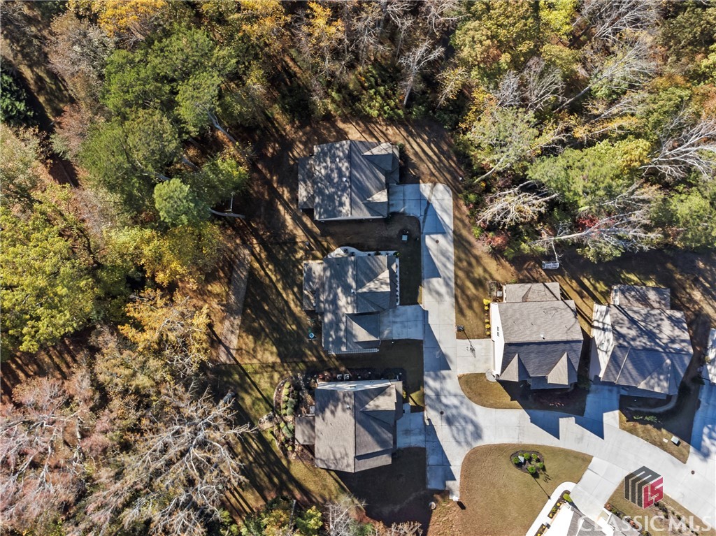 2640 Timler Trace