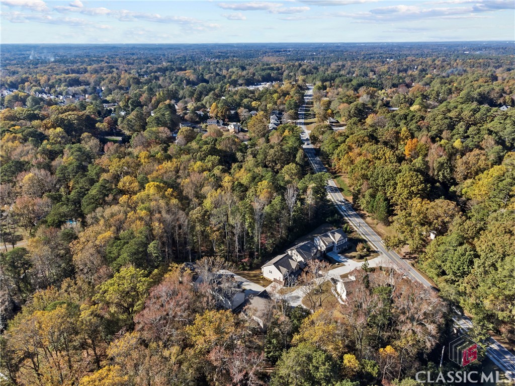 2640 Timler Trace