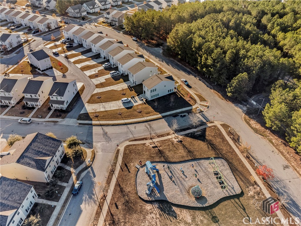 681 W Vincent Drive