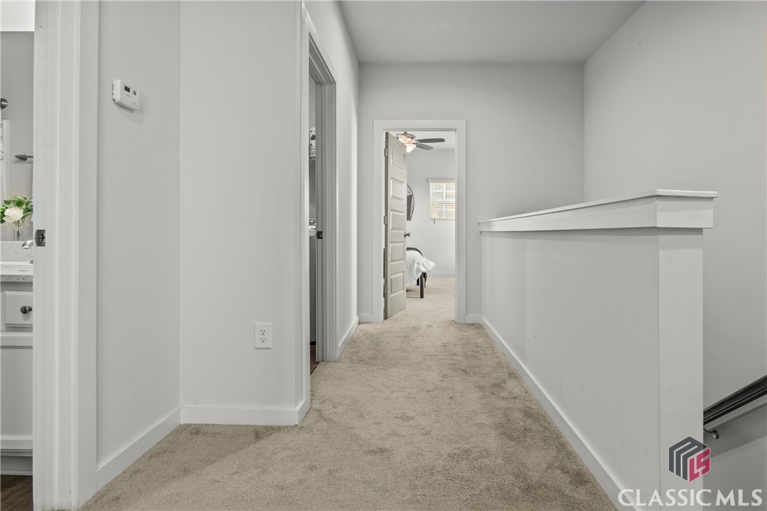 681 W Vincent Drive
