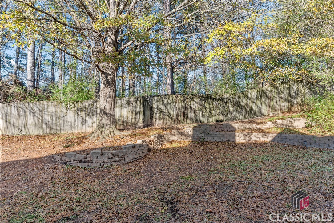 857 Kendall Park Drive