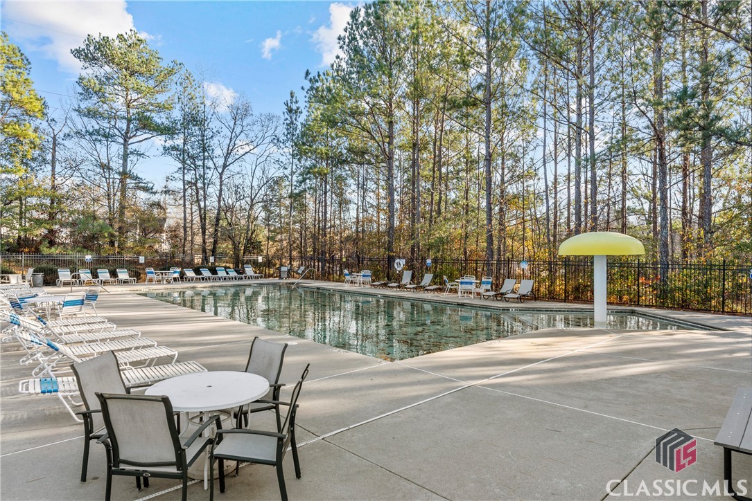 857 Kendall Park Drive