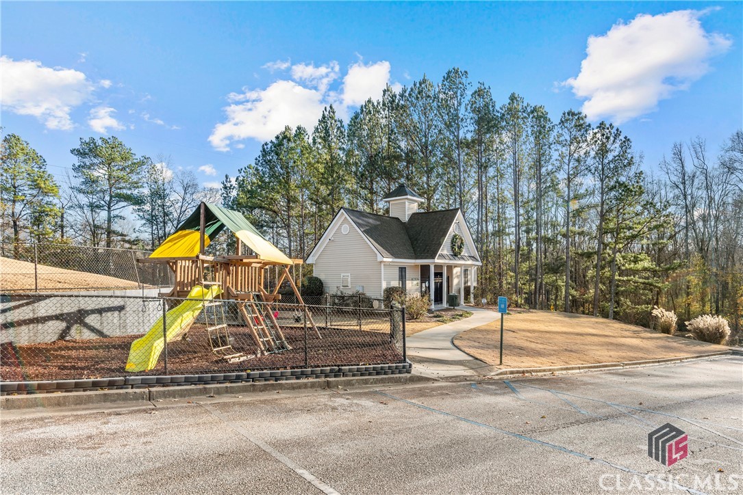 857 Kendall Park Drive