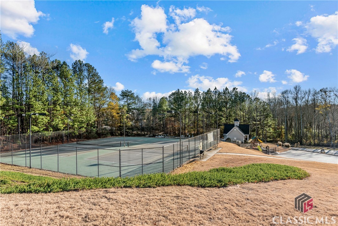 857 Kendall Park Drive