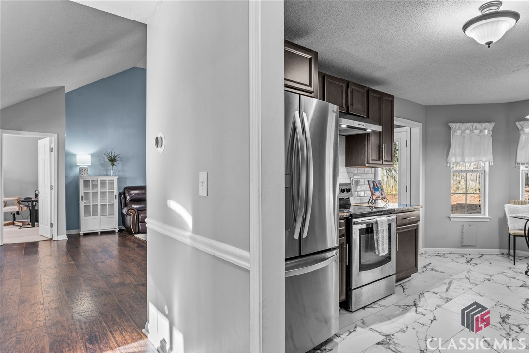 857 Kendall Park Drive