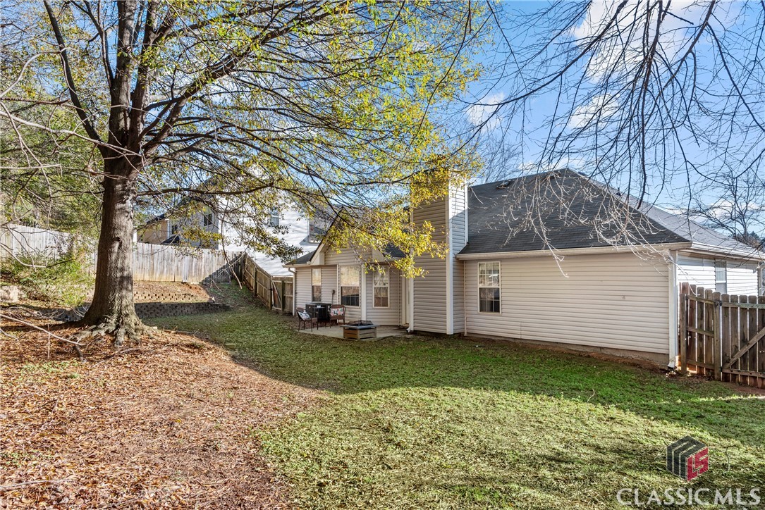 857 Kendall Park Drive