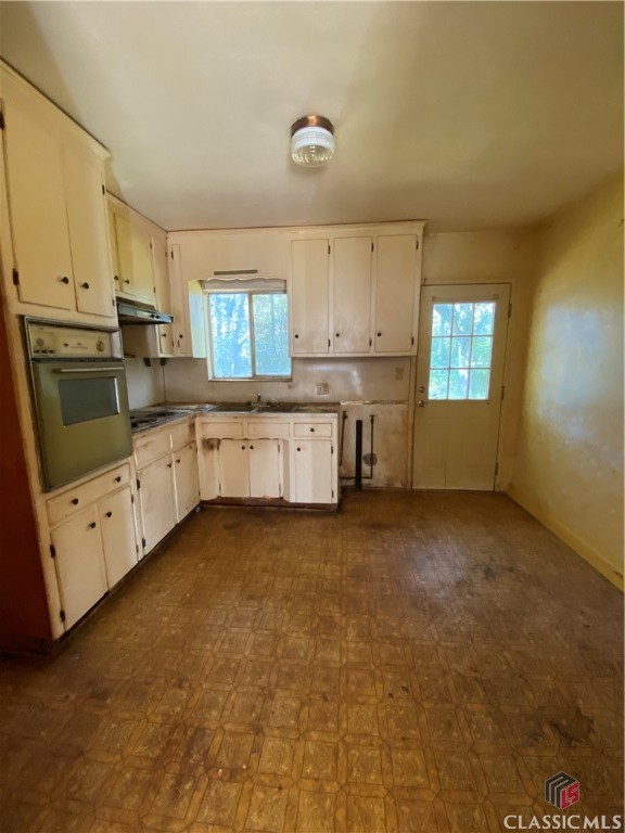 145 Sycamore Lane