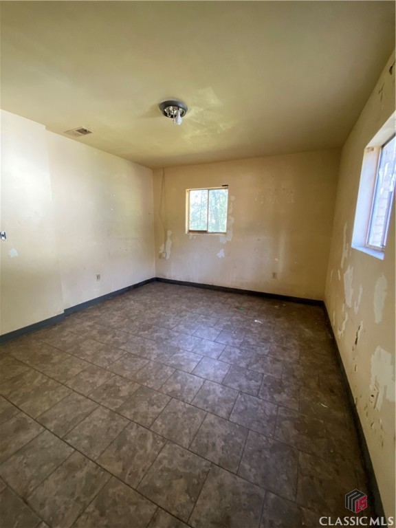 145 Sycamore Lane