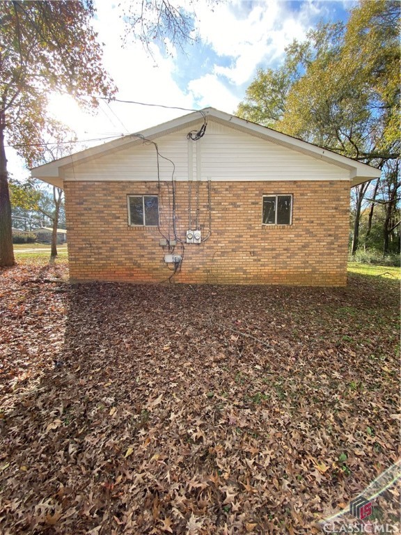 145 Sycamore Lane