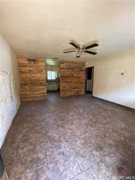 145 Sycamore Lane