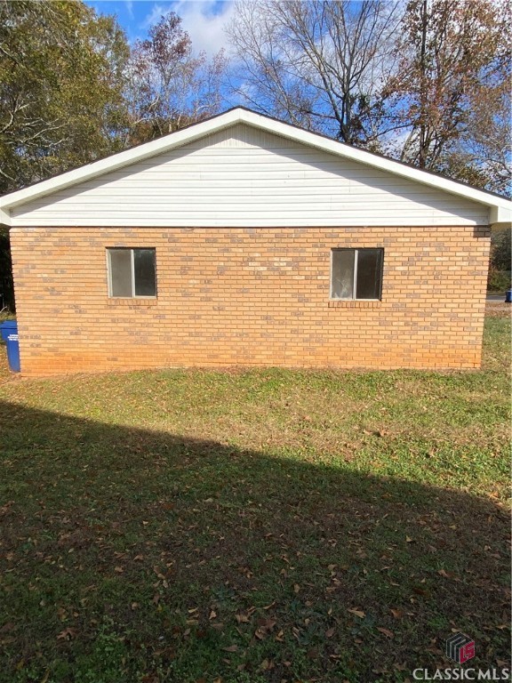 145 Sycamore Lane