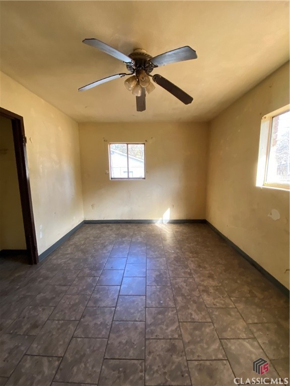 145 Sycamore Lane