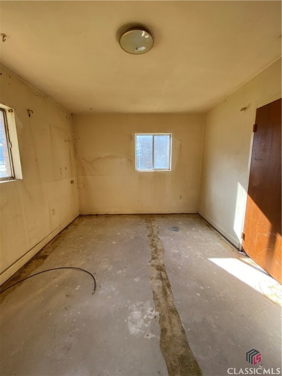 145 Sycamore Lane